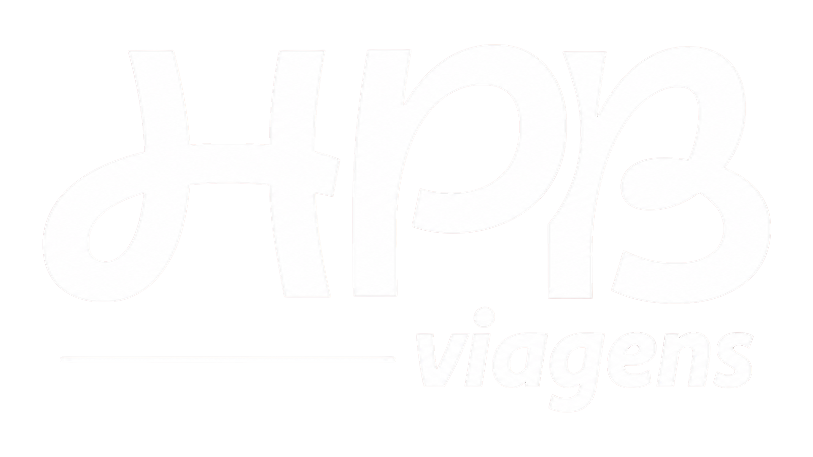 HPB Viagens
