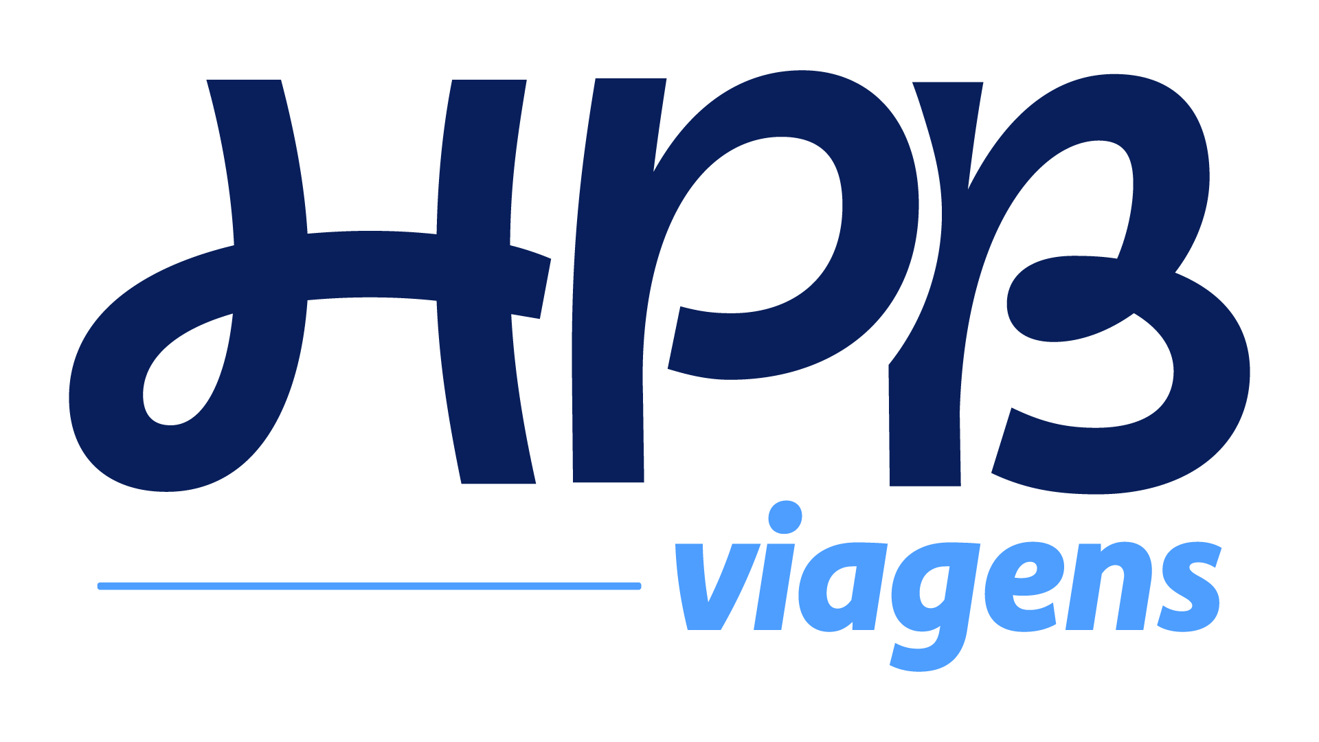 HPB Viagens